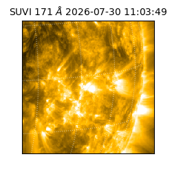 suvi - 2026-07-30T11:03:49.704000