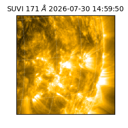 suvi - 2026-07-30T14:59:50.382000