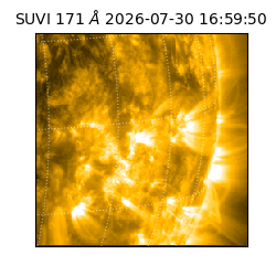 suvi - 2026-07-30T16:59:50.728000