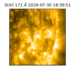 suvi - 2026-07-30T18:59:51.072000