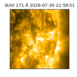 suvi - 2026-07-30T21:59:51.582000