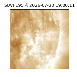 suvi - 2026-07-30T19:00:11.072000