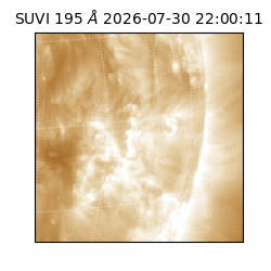 suvi - 2026-07-30T22:00:11.582000