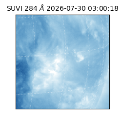suvi - 2026-07-30T03:00:18.303000