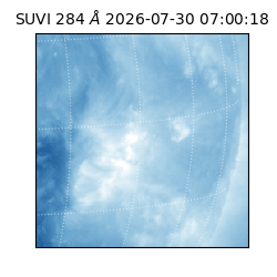 suvi - 2026-07-30T07:00:18.993000