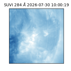 suvi - 2026-07-30T10:00:19.513000