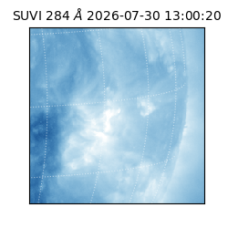 suvi - 2026-07-30T13:00:20.029000