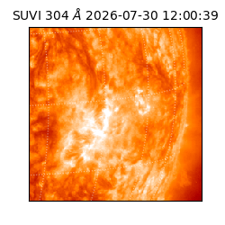 suvi - 2026-07-30T12:00:39.867000