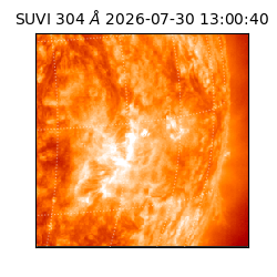 suvi - 2026-07-30T13:00:40.037000