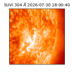 suvi - 2026-07-30T18:00:40.901000