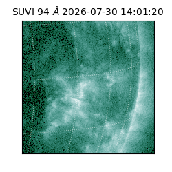 suvi - 2026-07-30T14:01:20.211000