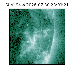 suvi - 2026-07-30T23:01:21.757000