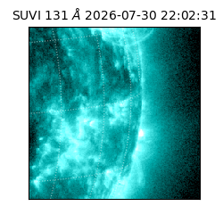 suvi - 2026-07-30T22:02:31.582000