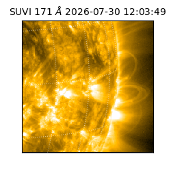 suvi - 2026-07-30T12:03:49.876000