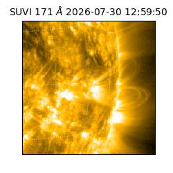 suvi - 2026-07-30T12:59:50.036000