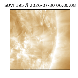 suvi - 2026-07-30T06:00:08.830000