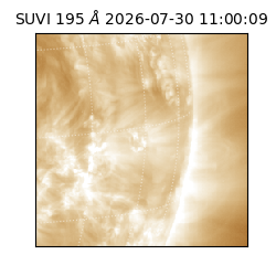suvi - 2026-07-30T11:00:09.694000