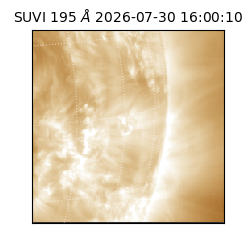 suvi - 2026-07-30T16:00:10.556000