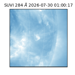 suvi - 2026-07-30T01:00:17.959000