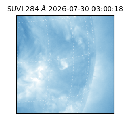 suvi - 2026-07-30T03:00:18.303000