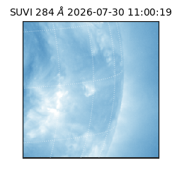 suvi - 2026-07-30T11:00:19.669000