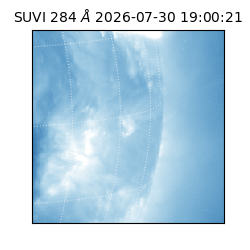suvi - 2026-07-30T19:00:21.063000