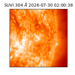 suvi - 2026-07-30T02:00:38.139000
