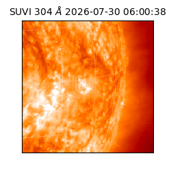 suvi - 2026-07-30T06:00:38.831000