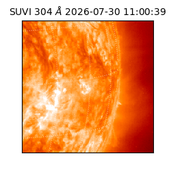 suvi - 2026-07-30T11:00:39.695000