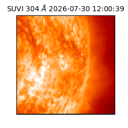 suvi - 2026-07-30T12:00:39.867000