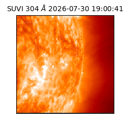 suvi - 2026-07-30T19:00:41.073000