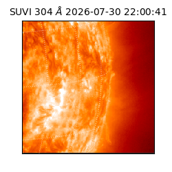 suvi - 2026-07-30T22:00:41.583000