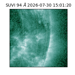 suvi - 2026-07-30T15:01:20.385000