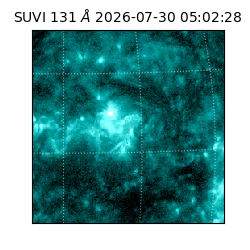 suvi - 2026-07-30T05:02:28.658000