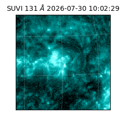 suvi - 2026-07-30T10:02:29.520000