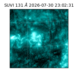 suvi - 2026-07-30T23:02:31.752000
