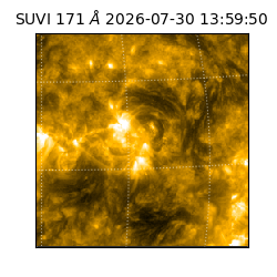 suvi - 2026-07-30T13:59:50.190000