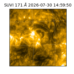 suvi - 2026-07-30T14:59:50.382000