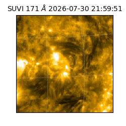 suvi - 2026-07-30T21:59:51.582000