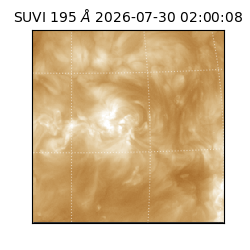 suvi - 2026-07-30T02:00:08.138000
