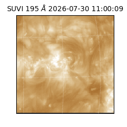 suvi - 2026-07-30T11:00:09.694000