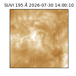 suvi - 2026-07-30T14:00:10.208000