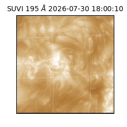 suvi - 2026-07-30T18:00:10.900000