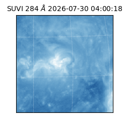 suvi - 2026-07-30T04:00:18.477000