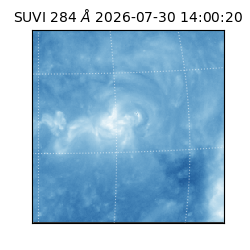 suvi - 2026-07-30T14:00:20.199000