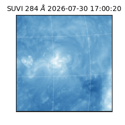 suvi - 2026-07-30T17:00:20.719000