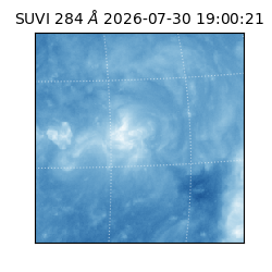 suvi - 2026-07-30T19:00:21.063000
