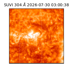 suvi - 2026-07-30T03:00:38.313000