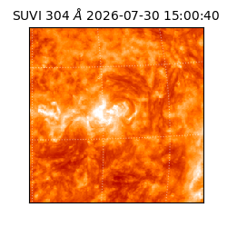 suvi - 2026-07-30T15:00:40.383000
