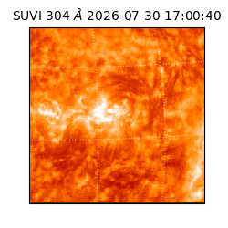 suvi - 2026-07-30T17:00:40.729000